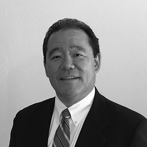 bryan-takamiya-bw bryan-takamiya-bw