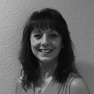 lisa-bosnick-bodenhamer-bw lisa-bosnick-bodenhamer-bw
